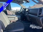 Used 2025 Chevrolet Silverado 3500 LT Crew Cab for sale #221732A - photo 22