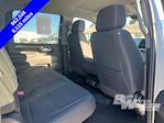 Used 2025 Chevrolet Silverado 3500 LT Crew Cab for sale #221732A - photo 23