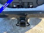 Used 2025 Chevrolet Silverado 3500 LT Crew Cab for sale #221732A - photo 25