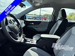 2024 Chevrolet Equinox FWD SUV for sale #221904 - photo 10