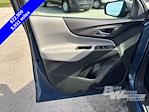 2024 Chevrolet Equinox FWD SUV for sale #221904 - photo 11