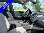 2024 Chevrolet Equinox FWD SUV for sale #221904 - photo 12