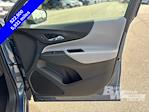 2024 Chevrolet Equinox FWD SUV for sale #221904 - photo 13