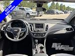 2024 Chevrolet Equinox FWD SUV for sale #221904 - photo 14