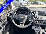 2024 Chevrolet Equinox FWD SUV for sale #221904 - photo 15