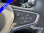2024 Chevrolet Equinox FWD SUV for sale #221904 - photo 16