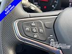 2024 Chevrolet Equinox FWD SUV for sale #221904 - photo 17