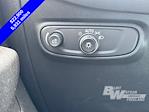 2024 Chevrolet Equinox FWD SUV for sale #221904 - photo 18
