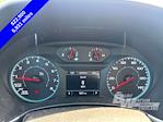 2024 Chevrolet Equinox FWD SUV for sale #221904 - photo 19