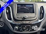 2024 Chevrolet Equinox FWD SUV for sale #221904 - photo 20