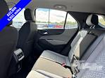2024 Chevrolet Equinox FWD SUV for sale #221904 - photo 23