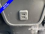 2024 Chevrolet Equinox FWD SUV for sale #221904 - photo 25
