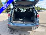 2024 Chevrolet Equinox FWD SUV for sale #221904 - photo 26