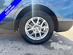 2024 Chevrolet Equinox FWD SUV for sale #221904 - photo 27