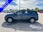 2024 Chevrolet Equinox FWD SUV for sale #221904 - photo 4