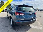 2024 Chevrolet Equinox FWD SUV for sale #221904 - photo 2