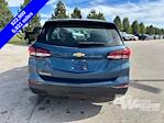 2024 Chevrolet Equinox FWD SUV for sale #221904 - photo 5
