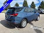 2024 Chevrolet Equinox FWD SUV for sale #221904 - photo 6