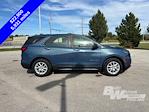 2024 Chevrolet Equinox FWD SUV for sale #221904 - photo 7