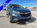 2024 Chevrolet Equinox FWD SUV for sale #221904 - photo 8
