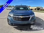 2024 Chevrolet Equinox FWD SUV for sale #221904 - photo 9