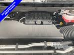 2026 Chevrolet Silverado 1500 Crew Cab 4WD Pickup for sale #222948 - photo 12
