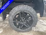 2026 Chevrolet Silverado 1500 Crew Cab 4WD Pickup for sale #222948 - photo 14