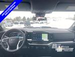 2026 Chevrolet Silverado 1500 Crew Cab 4WD Pickup for sale #222948 - photo 16