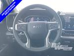 2026 Chevrolet Silverado 1500 Crew Cab 4WD Pickup for sale #222948 - photo 17