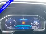 2026 Chevrolet Silverado 1500 Crew Cab 4WD Pickup for sale #222948 - photo 20