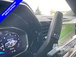 2026 Chevrolet Silverado 1500 Crew Cab 4WD Pickup for sale #222948 - photo 24