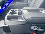 2026 Chevrolet Silverado 1500 Crew Cab 4WD Pickup for sale #222948 - photo 25