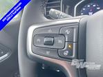 2026 Chevrolet Silverado 1500 Crew Cab 4WD Pickup for sale #222948 - photo 29