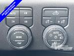 2026 Chevrolet Silverado 1500 Crew Cab 4WD Pickup for sale #222948 - photo 30
