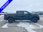 2026 Chevrolet Silverado 1500 Crew Cab 4WD Pickup for sale #222948 - photo 6