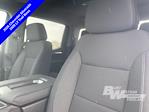 2026 Chevrolet Silverado 1500 Crew Cab 4WD Pickup for sale #222948 - photo 9