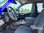 New 2025 Chevrolet Silverado 3500 LT Crew Cab 4x4 Pickup for sale #222972 - photo 10