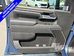 New 2025 Chevrolet Silverado 3500 LT Crew Cab 4x4 Pickup for sale #222972 - photo 11