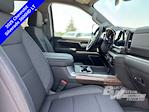 New 2025 Chevrolet Silverado 3500 LT Crew Cab 4x4 Pickup for sale #222972 - photo 12