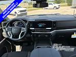 New 2025 Chevrolet Silverado 3500 LT Crew Cab 4x4 Pickup for sale #222972 - photo 14