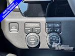 New 2025 Chevrolet Silverado 3500 LT Crew Cab 4x4 Pickup for sale #222972 - photo 18