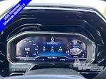 New 2025 Chevrolet Silverado 3500 LT Crew Cab 4x4 Pickup for sale #222972 - photo 19