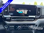 New 2025 Chevrolet Silverado 3500 LT Crew Cab 4x4 Pickup for sale #222972 - photo 20