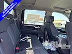 New 2025 Chevrolet Silverado 3500 LT Crew Cab 4x4 Pickup for sale #222972 - photo 23