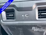 New 2025 Chevrolet Silverado 3500 LT Crew Cab 4x4 Pickup for sale #222972 - photo 24
