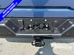 New 2025 Chevrolet Silverado 3500 LT Crew Cab 4x4 Pickup for sale #222972 - photo 25