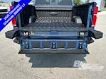 New 2025 Chevrolet Silverado 3500 LT Crew Cab 4x4 Pickup for sale #222972 - photo 26