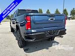 New 2025 Chevrolet Silverado 3500 LT Crew Cab 4x4 Pickup for sale #222972 - photo 2