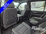 Used 2024 Chevrolet Suburban Premier for sale #223118 - photo 12