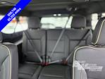 Used 2024 Chevrolet Suburban Premier for sale #223118 - photo 13